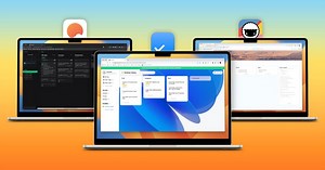 The 3 best modern task manangement apps for macOS