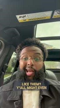 Fights at the Minnesota State Fair #MinnesotaStateFair #FightingAtEvents #minnesota #Somali