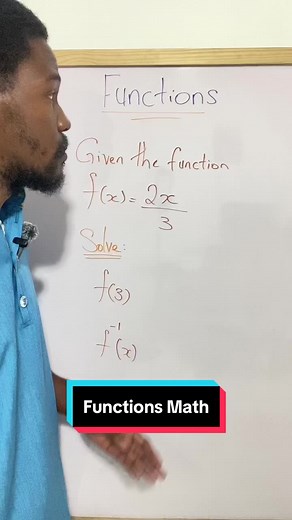 Shar Hylton on TikTok