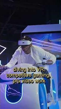 HDMI 2.2 Is Here — But Do You Actually Need It?