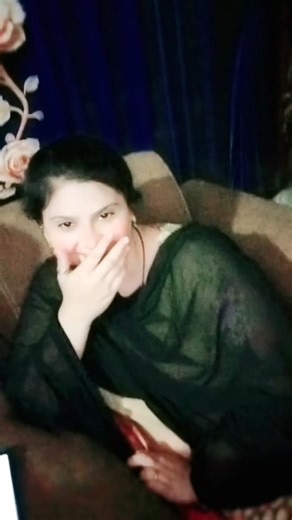 74 reactions | Singer Sanam Ali 03333828906 | Shair Yousif Jamali | Facebook