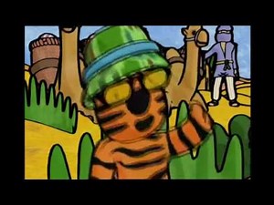 Cbeebies Boo! Full Episode Compilation 3 Episodes English video for kids and children - 1 hour (2)