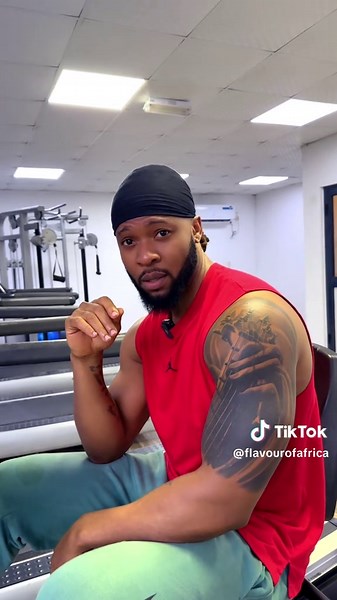 Tag a very special Ada Bekee 😍 #AFROCULTURE #AdaBekee | ada bekee by flavour