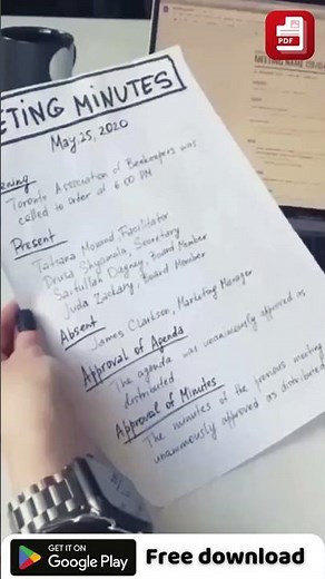 PDF Reader - PDF Viewer & Scan