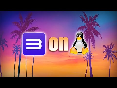 HOW TO INSTALL RPCS3 ON LINUX ON ALL DISTROS @LinuxIsForAll