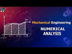 Newton difference, Newten divided difference and Hermite methods