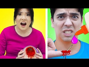 8 BEST TRAVELING REMEDIES HACKS BY CRAFTY HACKS