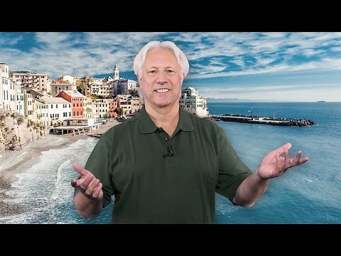 Photoshop Elements 14 – Das umfassende Training | Trailer [HD]