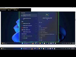 How to Use the Steps Recorder in Windows 11!