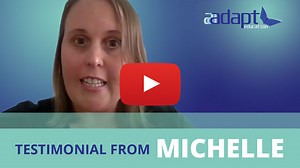 Online Diploma of Business Administration | Adapt Education