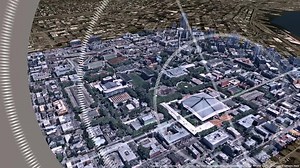 106 reactions · 30 shares | Plan and analyze with greater precision, integrate seamlessly with ArcGIS. Showcase your vision in stunning detail. Compare current and historical conditions. Reduce risk, travel time and costly site visits. | Nearmap | Facebook