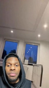 1M views · 21K reactions | This is what LED lights looks like in slow motion #fyp #foryou | Highkey | Facebook