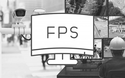 フレームレート（fps）とは？動画別のおすすめ設定を解説｜ビジネストレンド｜法人｜キヤノンMJグループ