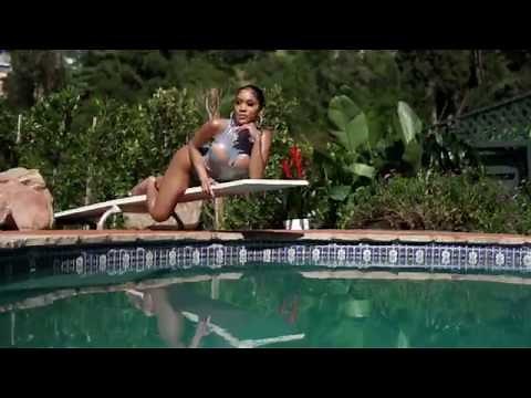 Maxim Cover Model Saweetie Shines In Exclusive Behind-the-Scenes Video