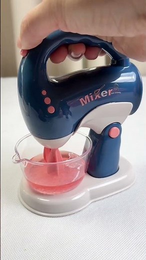 Ultimate Satisfying Unboxing with kitchen toys set juicer toys ASMR VIDEOS