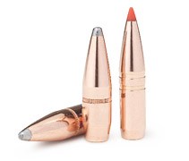Rifle Bullets - Hornady Manufacturing, Inc