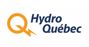 To learn more about Hydro-Québec