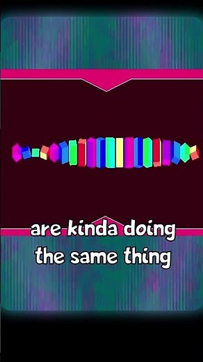 What Is Keygen Music?