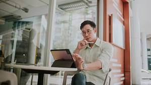 HSA vs. FSA: Everything You Should Know - GoodRx