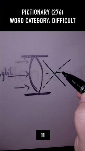 Ultimate Quick Draw Challenge: Guess These 5 Words Before Time Runs Out!