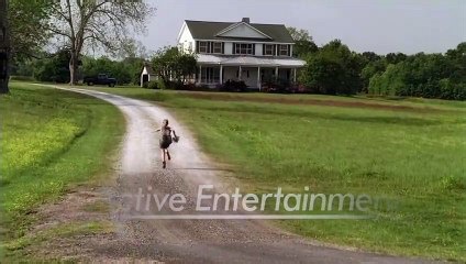 Alien Tornado | movie | 2012 | Official Trailer