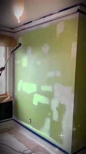 funimate edits on TikTok