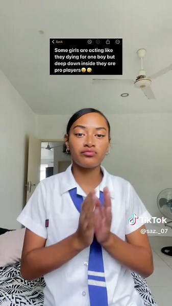 Not me bruh!😭🤣☝️ #fyp #polytiktok🇦🇸🇼🇸🇹🇴🇫🇯 #samoatiktok685🔥🇼🇸🤞🏻 #viral #fijitiktok🇫🇯