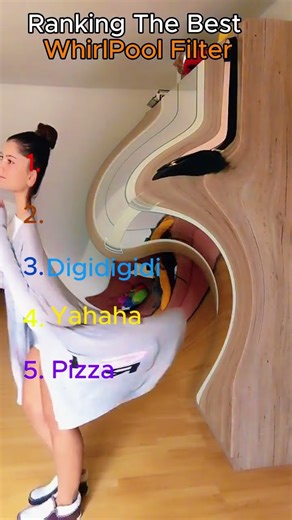 Ranking The Best Whirlpool Filters 🔥 | Top Models Compared