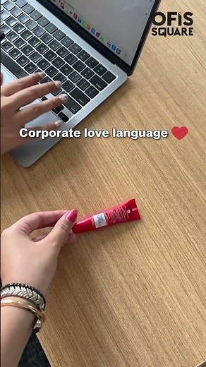 Coworking Spaces Build Strong Teams & Work Culture