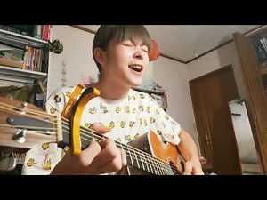 Endlles Spring/このままじゃまだ死ねない cover