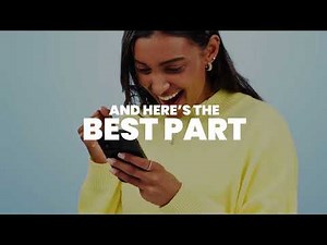 YoHealth - step tracker app with rewards system