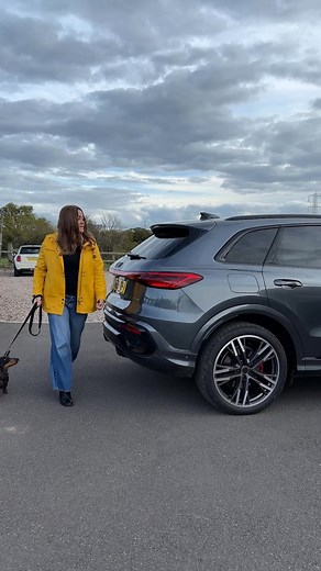 3.1K views | Customers are at the heart of everything we do. At NFU Mutual, you can expect highly rated car insurance with a personal touch. | NFU Mutual | Facebook