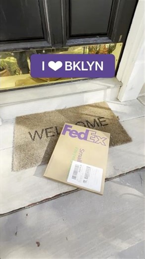 We’re hitting the road with Ship Squad 🚚