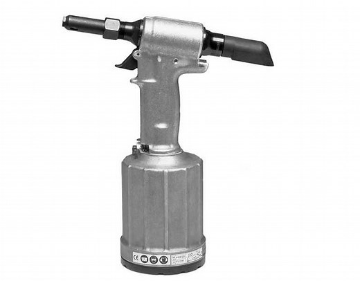 Huck 2025 Rivet Gun for Sale at Competitive Price & In Stock!
