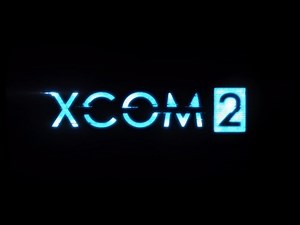 XCOM 2 Opening Cinematic - Intro Movie