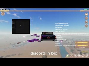 Anomic Script -NOV 2025- (Money duper, fly speed hacks)