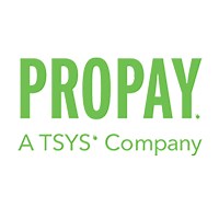 ProPay Review: Pricing, Pros, Cons & Features | CompareCamp.com