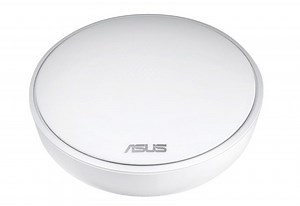 ASUS' take on mesh WiFi is now available
