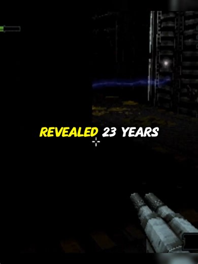 Easter Eggs You Missed in Video Games (Part 2)