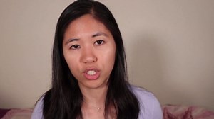 Keychron K2 vs K4 vs K6: Which one do I like best?