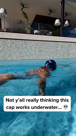 7.1K views |  Introducing the world's first satin-lined and...