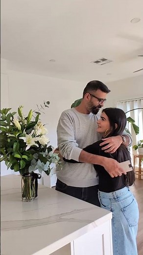 Interflora | Flowers