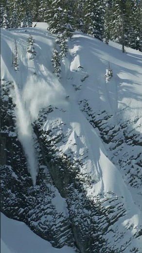 The Jones Snowboarding Legacy Continues: Grizzly Spine Behind the Line