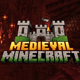 Medieval MC [FORGE] MMC4