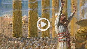 Invoquez l’Aide de la Divinité avec l’Invocation de Salomon - GNOSTIC PUBLISHING