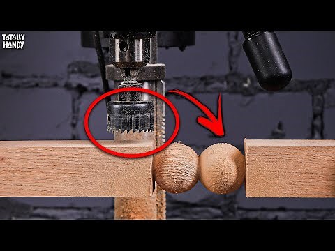 9 Must-Try Woodworking Hacks for Your Workshop | Woodworking Project