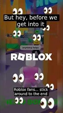 How To Sell Cars In Ultimate Driving Roblox