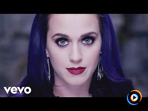 katy perry [the prismatic world tour live] | Lyrics, Song Meanings & Music Videos