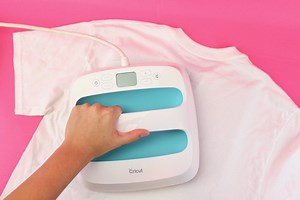 A Beginners Guide To Working With HTV