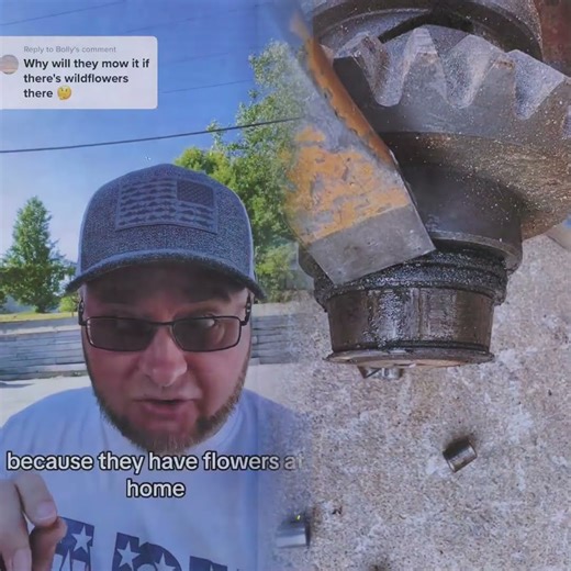 Part 39 #ask #reddit #woodworking#NewVideoAlert